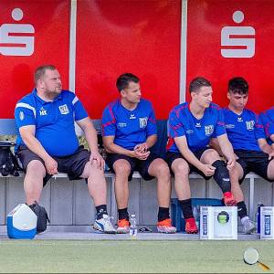 Foto: Bodo Hering / BFV 08